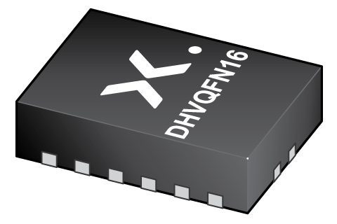 Coin cell battery life booster with adaptive power optimization